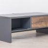 europa lift top coffee table