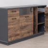 europa large dining cabinet