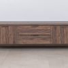 ridge tv cabinet