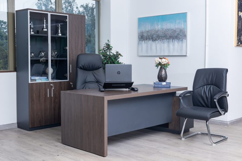 oz-2703-20- 2m- executive desk