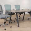 oz-2806-18-1.8m- conference table