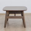 alston coffee table