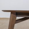 alston coffee table