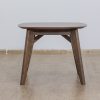 alston end table