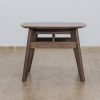 alston end table