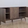 alston buffet cabinet