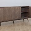 alston buffet cabinet