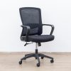 mirra - low back chair