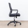 mirra - low back chair