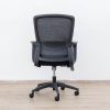 mirra - low back chair