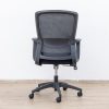 mirra - low back chair