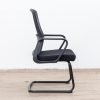 mirra - visitor chair