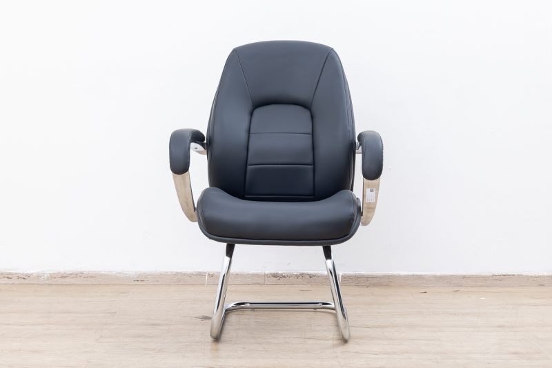 gordon - visitor chair