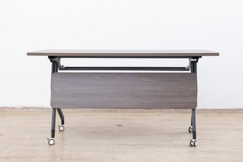 oz-ft01-15 foldable training table