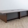 l1-d3616- conference table