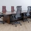 l1-d3616- conference table