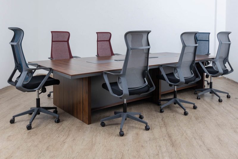 l1-d3616- conference table