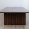 l1-d3616- conference table