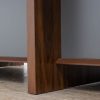 l1-d3616- conference table