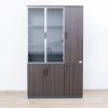 mab04-1220- cabinet