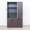 mab04-1220- cabinet