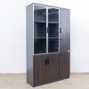 mab04-1220- cabinet