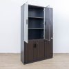 mab04-1220- cabinet