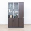 mab04-1220- cabinet