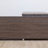 oz-2728-18- executive desk