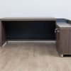 oz-2728-18- executive desk