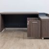 oz-2728-18- executive desk