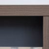 oz-2728-18- executive desk