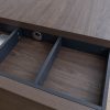 oz-2728-18- executive desk