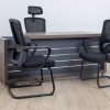 oz-2728-18- executive desk