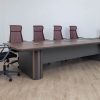 mqd02-3614- conference table