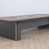 mqd02-3614- conference table