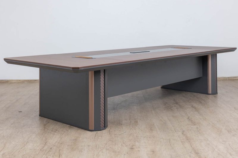 mqd02-3614- conference table