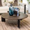 adelyn coffee table