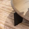 adelyn coffee table