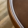 erling coffee table