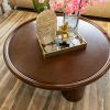 erling coffee table