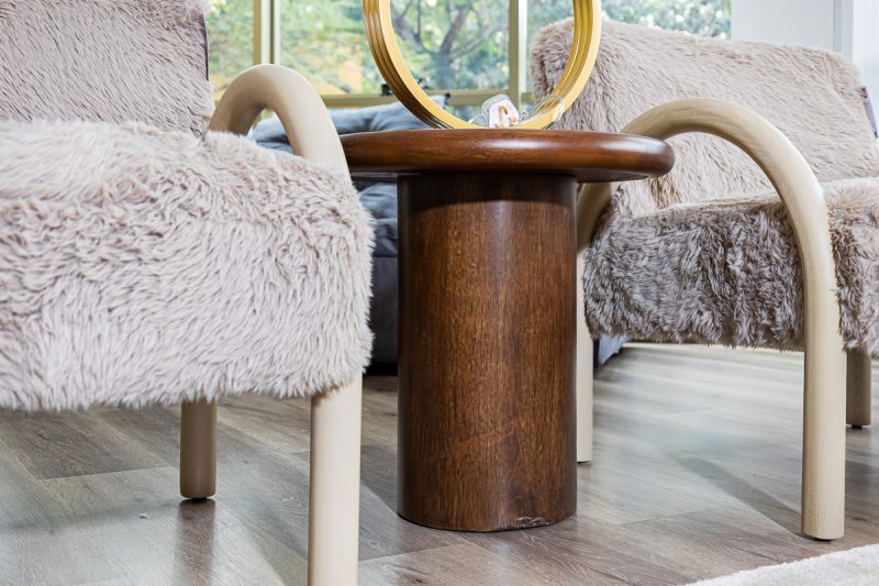 erling  end table