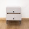 delta nightstand