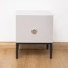 delta nightstand