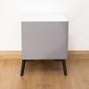 lucia nightstand