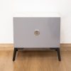 lucia nightstand