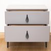 inova nightstand