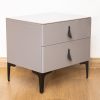 inova nightstand