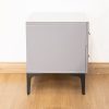 inova nightstand