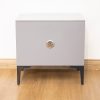 inova nightstand